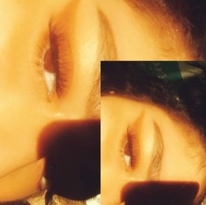 Meet your Posher, Kenzie